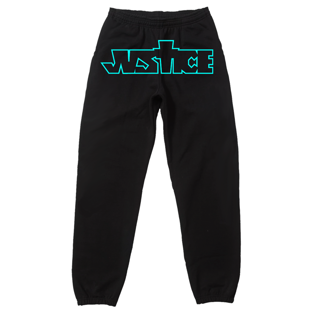 Justice jogger pants sales