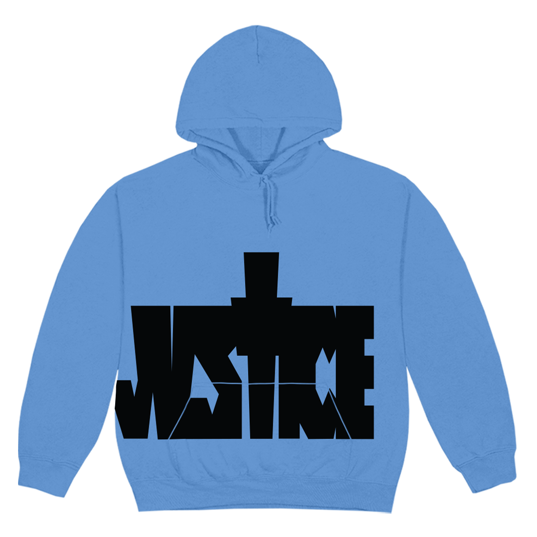 justin bieber - Justice Hoodie III
