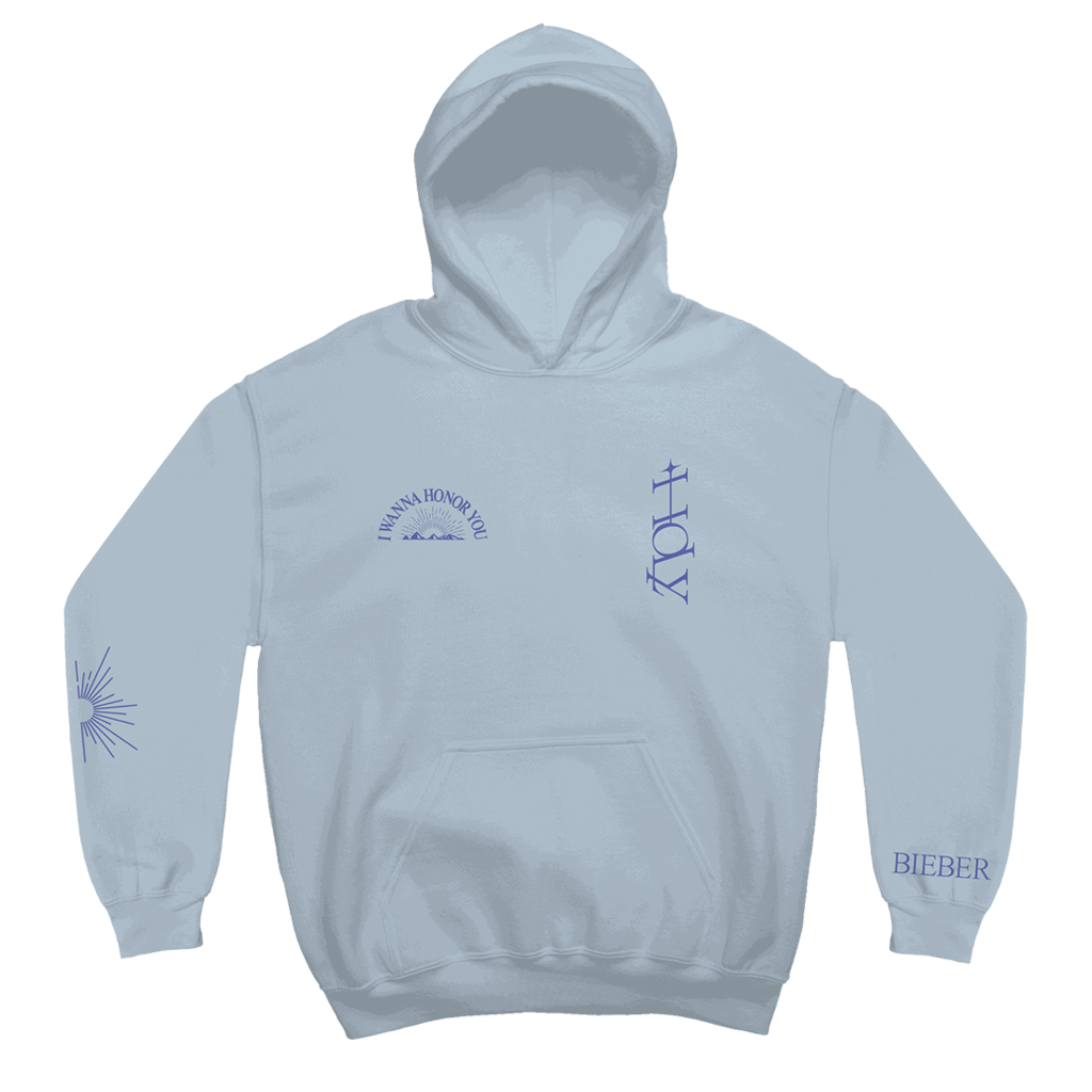 Justin bieber hoodie india sales