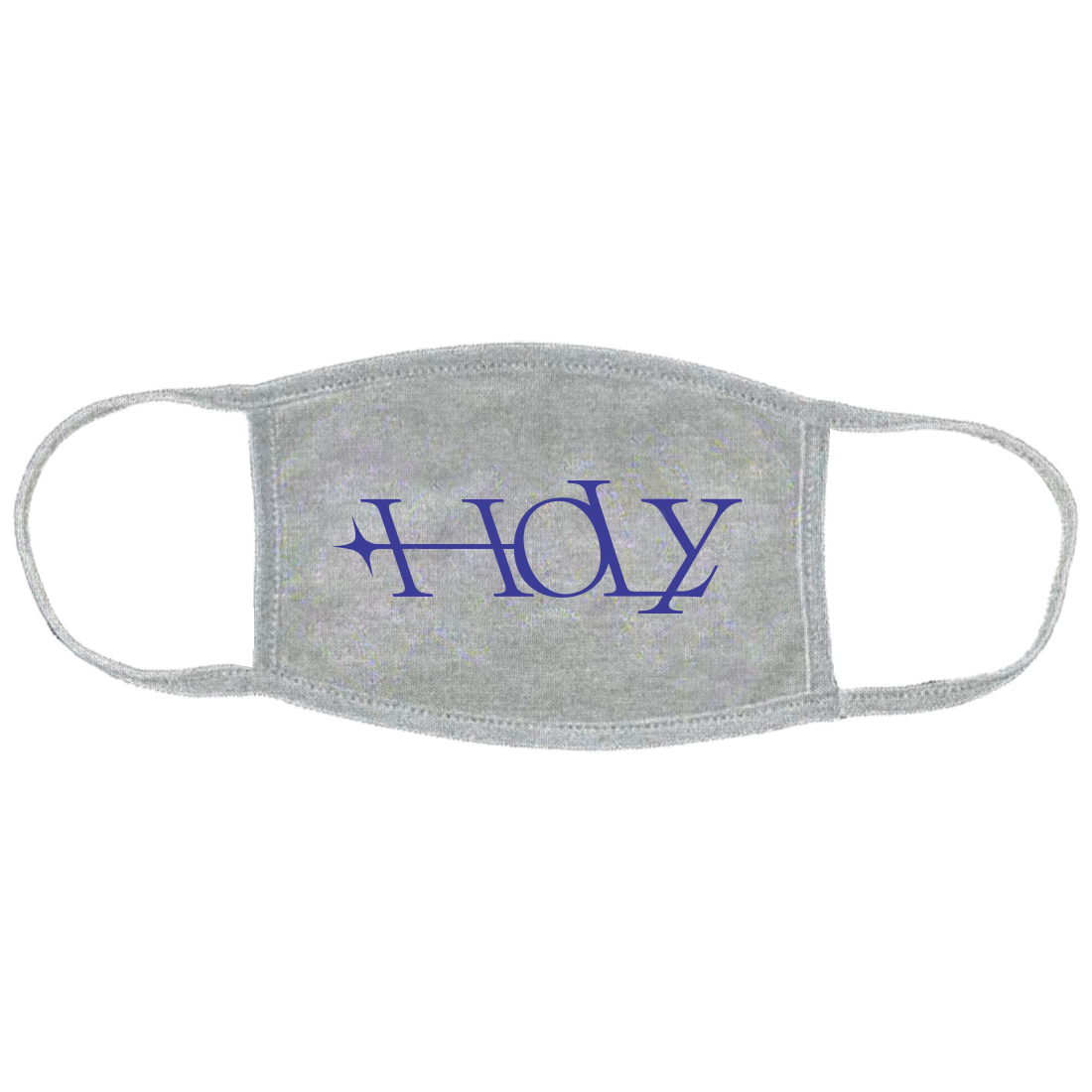 Justin bieber holy hoodie Clearance