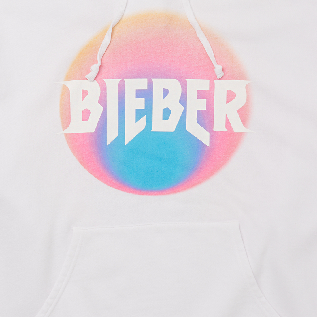 Justin bieber purple hoodie sales