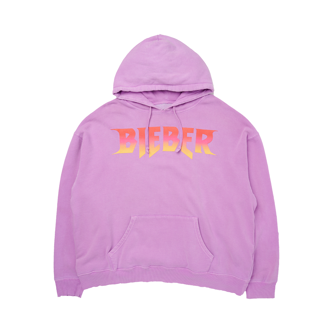 Justin bieber top purpose sweatshirt