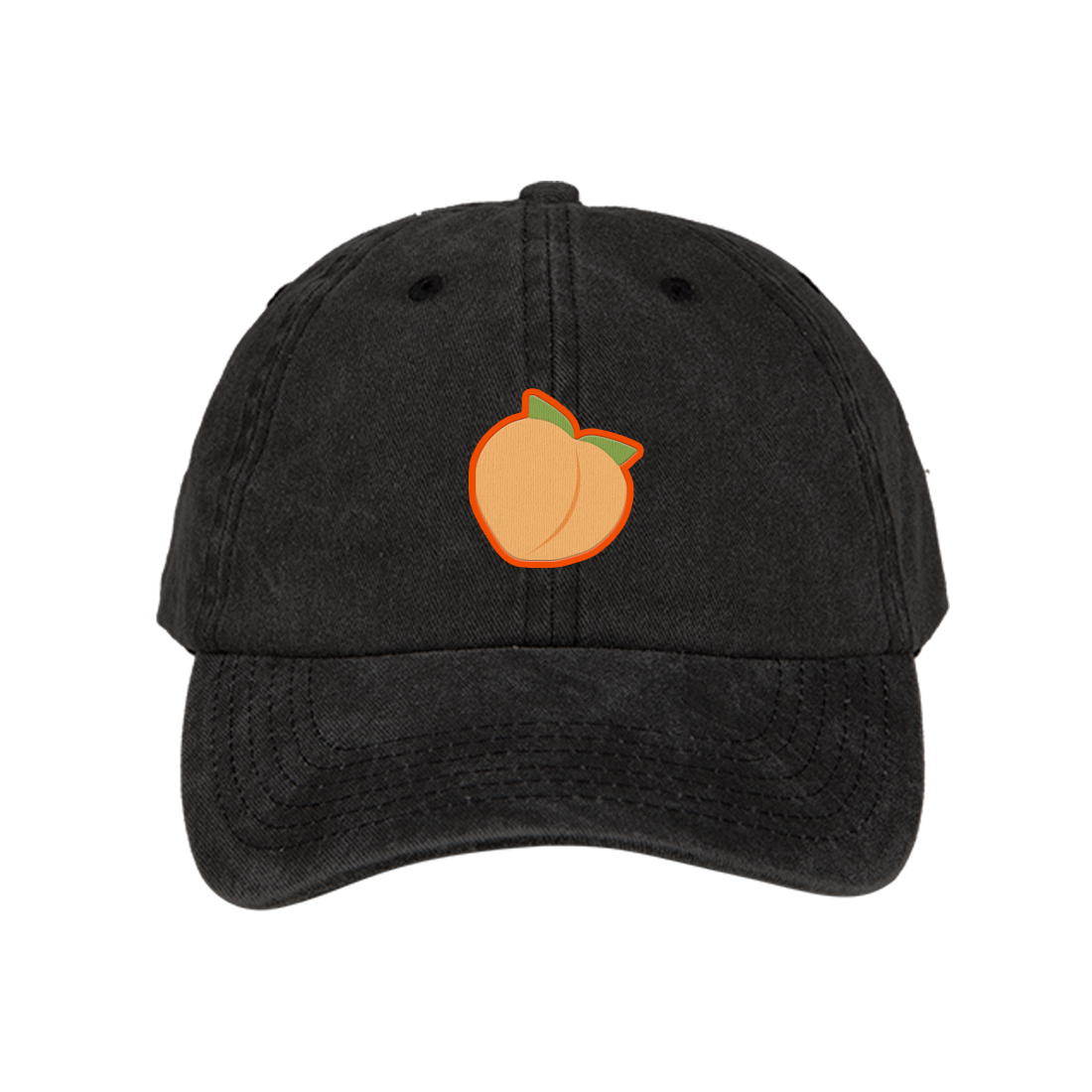 justin bieber - Peaches Hat