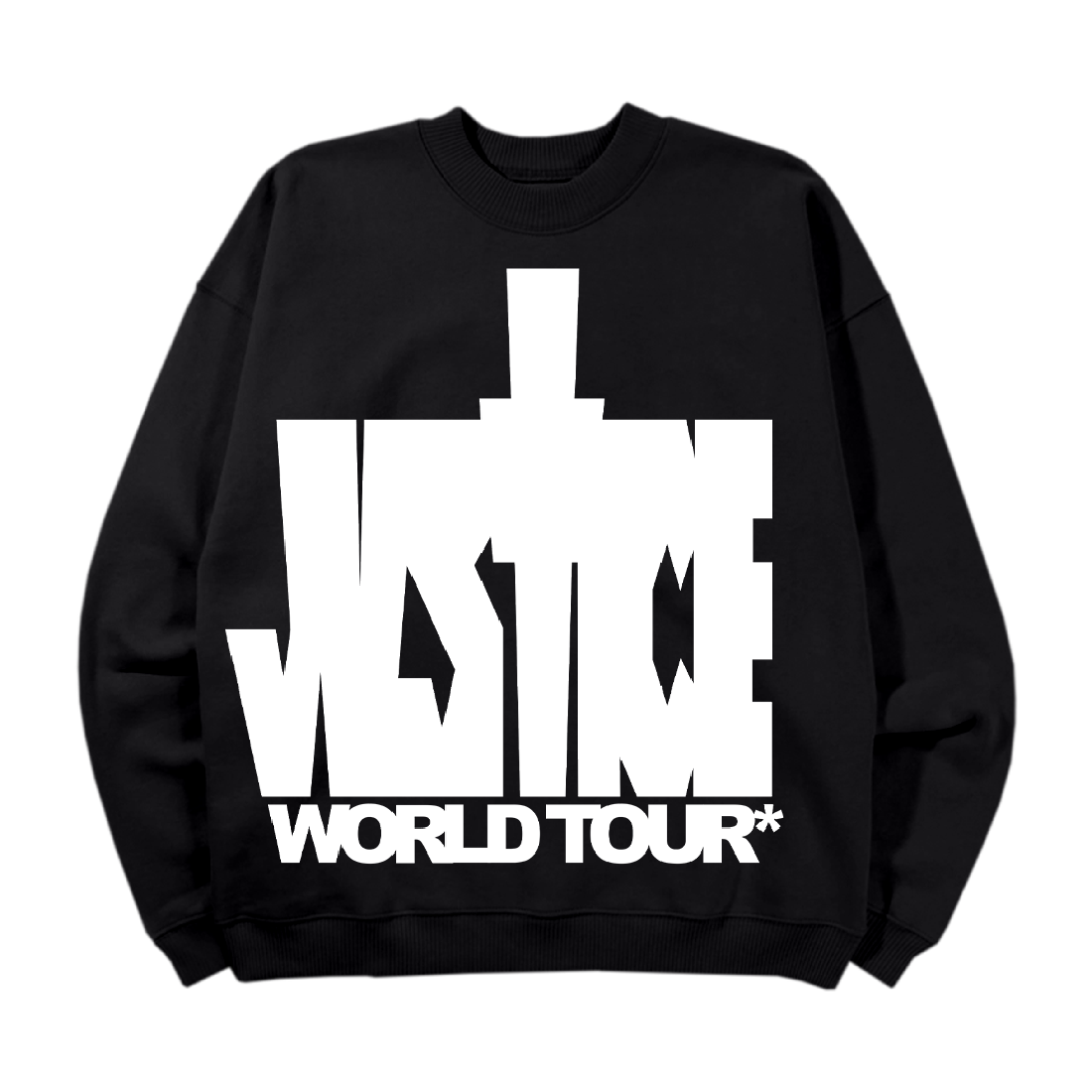 Off white sales hoodie justin bieber